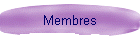 Membres