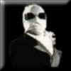 Vincent ou l'homme invisible